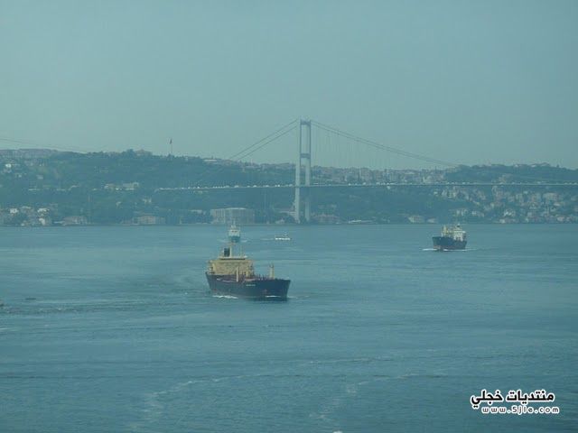  2012 Turkey 2012