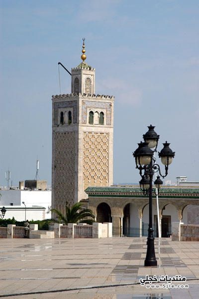    Tunisia