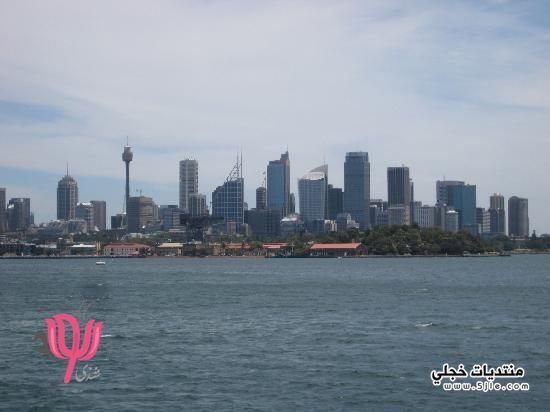 Sydney 2012  2012