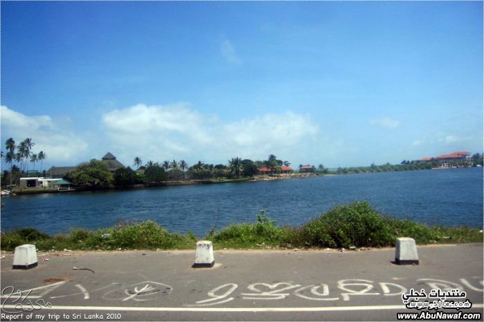    SriLanka