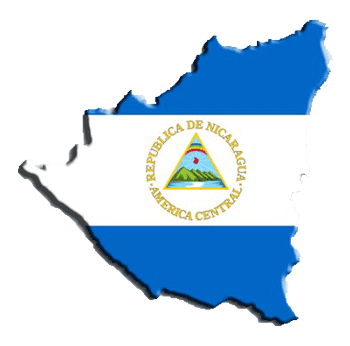     Nicaragua