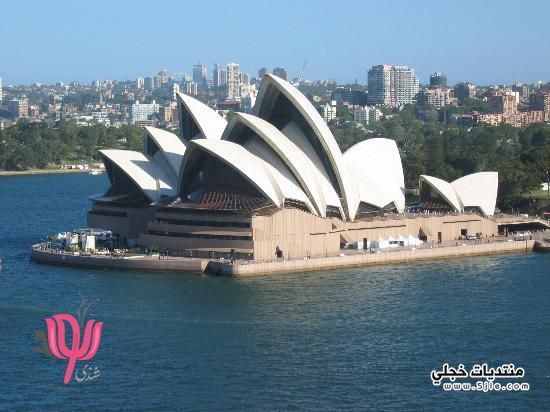 Sydney 2012  2012