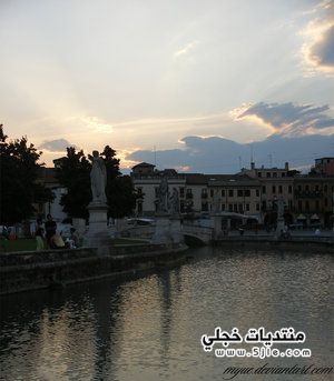  Padova