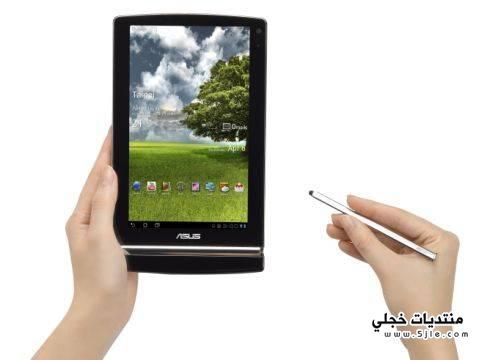 Asus Note