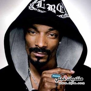  2013 photo Snoop Dogg