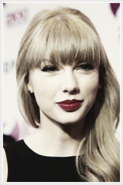   2013 Taylor Swift