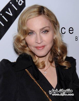  2013 Madonna 2013 