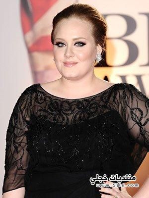 Adele 2013 Adele 2013 