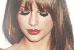   2013 Taylor Swift